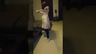 Private Dance Party DHA Lahore | SJW CLUB