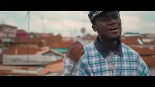 Thunder Fire - Dee Tutu