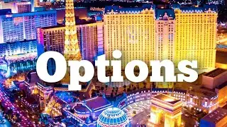 PARTYNEXTDOOR - Options (Lyrics)