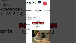 Qui est concern&eacute; par Qualiopi ?