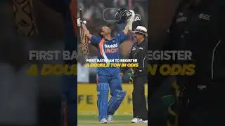 CSK practice 2023