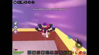 Steal a brainrot admin abuse (flashing lights)