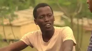 SIMANGA!  Coming soon, on ESWATINI TV.