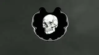 Howce - GO