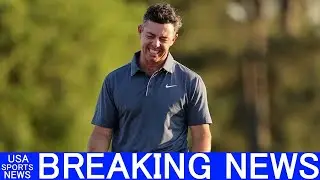 Mystery over Rory McIlroy&rsquo;s omission from New Year Honours list deepens after it emerges Stormont ba