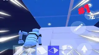 1v1.LOL editing is SO SATISFYING&hellip;