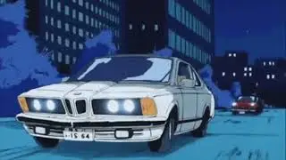 Future & Metro - Gracious (Slowed + Reverb)