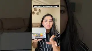 Show-off kahi ka! #comedy #millennials #nostalgia #students #school #ytshorts #trending