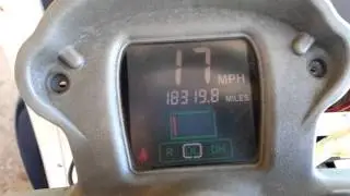 GEM e2 Controller Test