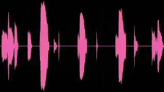 Keygen Music - iNFECTiON - FLV Grabber 2.3 kg