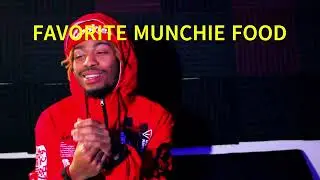 Torch 4L AOT Interview