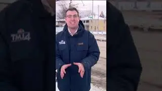 Milwaukee neighbors fed up after driver killed near 76th & Glendale