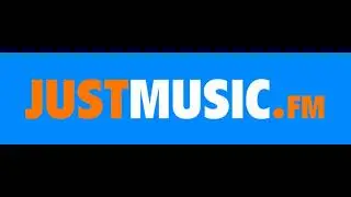 Danny L, Soneec, Belocca - Muzzaik on JustMusicFM 16-06-2006