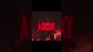 Night Lords edit || Warhammer 40k