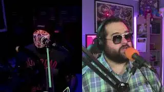 Duet - Yesterday