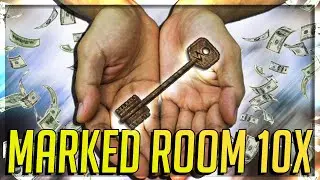 Hitting Reserve Marked Room 10 Times, Is It Worth the Price