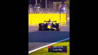 Monza Quali 2025 🔥☠️🥶#monza #f1edit #edit #viral #2025 #goat #hamilton #verstappen #viralvideo
