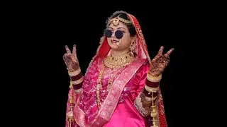 KHUSHBOO WEDS WAHID- PART-2- 6296243028
