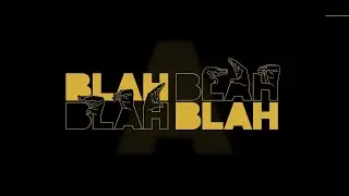 Joyella Fragmovie #4 | Blah blah blah ♪♫ ZULA