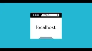 Cara Menjalankan Localhost Pada Linux Mudah Kok Bagi Pemula !