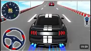 DACIA VOLKSWAGEN | FORD BMW COLOR POLICE CAR TRANSPORTING WITH TRUCKS#motorbikeriding #carracing