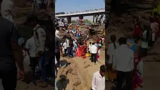 # तिलसे गावातील यात्रा # tilase gavatil yatra # trending viral shorts video #
