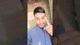 देखो देखो मुझेछोड़ ना देना #action #song #sorts