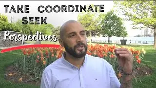 How to Fix Your Relationship | Understanding Others Perspectives