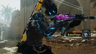 &ldquo;Top Tier Moments: Best Play Comp&rdquo;