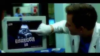 3DEJAVU - ID [PHANTOM RECORDS FLAVA]