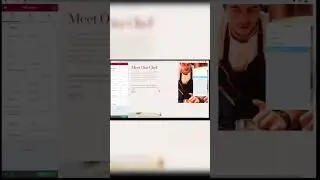 Elementor for YouTube Success: Boost Rankings with Engaging Video Designs.