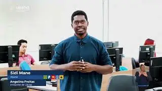Curso de Especializa&ccedil;&atilde;o em Redes de Telecomunica&ccedil;&otilde;es