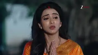 Tuma Bina | Ep - 495 | Preview | Jan 01 2026 | Zee Sarthak