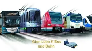 Linie 469 Richtung Rupinghofstraße - Siepmannstraße | (H/R) | BDT 2024 | Gian Luca K Bus und Bahn