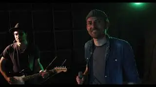 DOBS - Rock &rsquo;N&rsquo; Roll