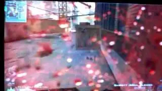 cod 6 insane skills