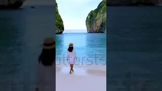 #shutterstock #video