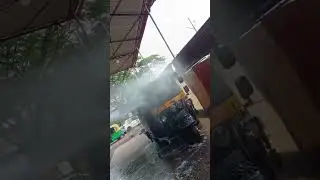 auto #song #1million#automobile #trailer #wash #autosense #driver