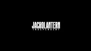 JACKOLANTERN INDEPENDENT REEL [2011 to 2015]