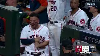 BASEBALL IS BACK (MLB 2022 hype vid)