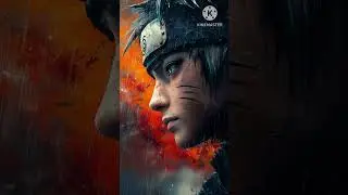 top 10 anime characters#shos#??