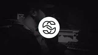 Dossa - Mamunabu [MODUS]