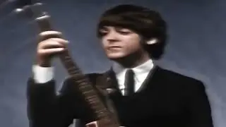 We Can Work It Out The Beatles music video & greatest hits A popular song for you on YouTube Music