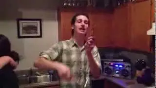 Kegan-Wagon Wheel
