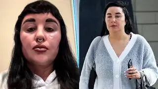 Celebrities Who Went Broke Trying to Stay Relevant