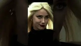the evil with an angelic face. #amberheard #amberheardisaliar #amberturd #johnnydepp #edit #edits