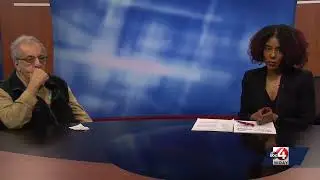 Общественный форум: Южно-Аппалачская трудовая школа
