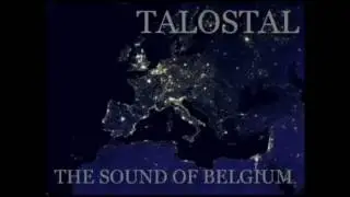 Messiah - There Is No Law  RMX TALOSTAL V2 2016