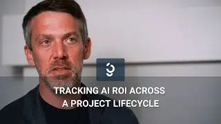 Tracking AI ROI Across a Project Lifecycle