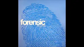 Spector - Elektrify (Original Mix)